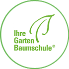 Baumschule Sennekamp in Senden | Partner im Münsterland